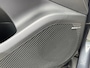 Hyundai Tucson 1.6 T-GDI 265pk PHEV Comfort Smart 4WD | Climate | Camera | Carplay | Keyless | Navigatie | Full - Led | Elek. Klep | Winterpakket | 19" Lichtmetaal | Digitale Cockpit | Parkeer Assistent | Adapt. Cruisecontrol | 1e Eigenaar