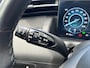 Hyundai Tucson 1.6 T-GDI 265pk PHEV Comfort Smart 4WD | Climate | Camera | Carplay | Keyless | Navigatie | Full - Led | Elek. Klep | Winterpakket | 19" Lichtmetaal | Digitale Cockpit | Parkeer Assistent | Adapt. Cruisecontrol | 1e Eigenaar