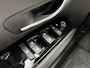 Hyundai Tucson 1.6 T-GDI 265pk PHEV Comfort Smart 4WD | Climate | Camera | Carplay | Keyless | Navigatie | Full - Led | Elek. Klep | Winterpakket | 19" Lichtmetaal | Digitale Cockpit | Parkeer Assistent | Adapt. Cruisecontrol | 1e Eigenaar