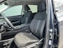 Hyundai Tucson 1.6 T-GDI 265pk PHEV Comfort Smart 4WD | Climate | Camera | Carplay | Keyless | Navigatie | Full - Led | Elek. Klep | Winterpakket | 19" Lichtmetaal | Digitale Cockpit | Parkeer Assistent | Adapt. Cruisecontrol | 1e Eigenaar