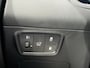 Hyundai Tucson 1.6 T-GDI 265pk PHEV Comfort Smart 4WD | Climate | Camera | Carplay | Keyless | Navigatie | Full - Led | Elek. Klep | Winterpakket | 19" Lichtmetaal | Digitale Cockpit | Parkeer Assistent | Adapt. Cruisecontrol | 1e Eigenaar