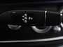 Mercedes-Benz E-klasse 300 e AMG Line | SOH 88.4% | Panoramadak | Trekhaak | Leder | Burnmeister surround | Head up | 360 camera | Adaptive cruise | Carplay | Memory |