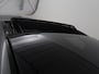 Mercedes-Benz E-klasse 300 e AMG Line | SOH 88.4% | Panoramadak | Trekhaak | Leder | Burnmeister surround | Head up | 360 camera | Adaptive cruise | Carplay | Memory |