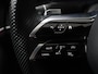 Mercedes-Benz E-klasse 300 e AMG Line | SOH 88.4% | Panoramadak | Trekhaak | Leder | Burnmeister surround | Head up | 360 camera | Adaptive cruise | Carplay | Memory |
