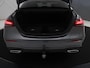 Mercedes-Benz E-klasse 300 e AMG Line | SOH 88.4% | Panoramadak | Trekhaak | Leder | Burnmeister surround | Head up | 360 camera | Adaptive cruise | Carplay | Memory |