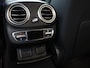 Mercedes-Benz E-klasse 300 e AMG Line | SOH 88.4% | Panoramadak | Trekhaak | Leder | Burnmeister surround | Head up | 360 camera | Adaptive cruise | Carplay | Memory |