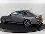 Mercedes-Benz E-klasse 300 e AMG Line | SOH 88.4% | Panoramadak | Trekhaak | Leder | Burnmeister surround | Head up | 360 camera | Adaptive cruise | Carplay | Memory |