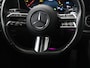 Mercedes-Benz E-klasse 300 e AMG Line | SOH 88.4% | Panoramadak | Trekhaak | Leder | Burnmeister surround | Head up | 360 camera | Adaptive cruise | Carplay | Memory |
