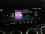 Mercedes-Benz E-klasse 300 e AMG Line | SOH 88.4% | Panoramadak | Trekhaak | Leder | Burnmeister surround | Head up | 360 camera | Adaptive cruise | Carplay | Memory |