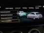 Mercedes-Benz E-klasse 300 e AMG Line | SOH 88.4% | Panoramadak | Trekhaak | Leder | Burnmeister surround | Head up | 360 camera | Adaptive cruise | Carplay | Memory |