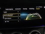 Mercedes-Benz E-klasse 300 e AMG Line | SOH 88.4% | Panoramadak | Trekhaak | Leder | Burnmeister surround | Head up | 360 camera | Adaptive cruise | Carplay | Memory |