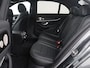 Mercedes-Benz E-klasse 300 e AMG Line | SOH 88.4% | Panoramadak | Trekhaak | Leder | Burnmeister surround | Head up | 360 camera | Adaptive cruise | Carplay | Memory |