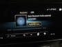 Mercedes-Benz E-klasse 300 e AMG Line | SOH 88.4% | Panoramadak | Trekhaak | Leder | Burnmeister surround | Head up | 360 camera | Adaptive cruise | Carplay | Memory |