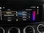 Mercedes-Benz E-klasse 300 e AMG Line | SOH 88.4% | Panoramadak | Trekhaak | Leder | Burnmeister surround | Head up | 360 camera | Adaptive cruise | Carplay | Memory |