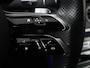 Mercedes-Benz E-klasse 300 e AMG Line | SOH 88.4% | Panoramadak | Trekhaak | Leder | Burnmeister surround | Head up | 360 camera | Adaptive cruise | Carplay | Memory |