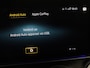 Mercedes-Benz E-klasse 300 e AMG Line | SOH 88.4% | Panoramadak | Trekhaak | Leder | Burnmeister surround | Head up | 360 camera | Adaptive cruise | Carplay | Memory |