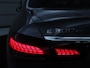 Mercedes-Benz E-klasse 300 e AMG Line | SOH 88.4% | Panoramadak | Trekhaak | Leder | Burnmeister surround | Head up | 360 camera | Adaptive cruise | Carplay | Memory |