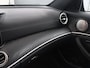 Mercedes-Benz E-klasse 300 e AMG Line | SOH 88.4% | Panoramadak | Trekhaak | Leder | Burnmeister surround | Head up | 360 camera | Adaptive cruise | Carplay | Memory |