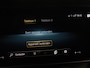 Mercedes-Benz E-klasse 300 e AMG Line | SOH 88.4% | Panoramadak | Trekhaak | Leder | Burnmeister surround | Head up | 360 camera | Adaptive cruise | Carplay | Memory |