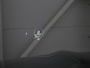 Mercedes-Benz E-klasse 300 e AMG Line | SOH 88.4% | Panoramadak | Trekhaak | Leder | Burnmeister surround | Head up | 360 camera | Adaptive cruise | Carplay | Memory |