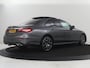 Mercedes-Benz E-klasse 300 e AMG Line | SOH 88.4% | Panoramadak | Trekhaak | Leder | Burnmeister surround | Head up | 360 camera | Adaptive cruise | Carplay | Memory |