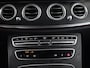 Mercedes-Benz E-klasse 300 e AMG Line | SOH 88.4% | Panoramadak | Trekhaak | Leder | Burnmeister surround | Head up | 360 camera | Adaptive cruise | Carplay | Memory |
