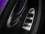 Mercedes-Benz E-klasse 300 e AMG Line | SOH 88.4% | Panoramadak | Trekhaak | Leder | Burnmeister surround | Head up | 360 camera | Adaptive cruise | Carplay | Memory |