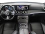 Mercedes-Benz E-klasse 300 e AMG Line | SOH 88.4% | Panoramadak | Trekhaak | Leder | Burnmeister surround | Head up | 360 camera | Adaptive cruise | Carplay | Memory |
