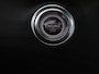 Mercedes-Benz E-klasse 300 e AMG Line | SOH 88.4% | Panoramadak | Trekhaak | Leder | Burnmeister surround | Head up | 360 camera | Adaptive cruise | Carplay | Memory |