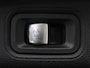 Mercedes-Benz E-klasse 300 e AMG Line | SOH 88.4% | Panoramadak | Trekhaak | Leder | Burnmeister surround | Head up | 360 camera | Adaptive cruise | Carplay | Memory |