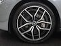 Mercedes-Benz E-klasse 300 e AMG Line | SOH 88.4% | Panoramadak | Trekhaak | Leder | Burnmeister surround | Head up | 360 camera | Adaptive cruise | Carplay | Memory |