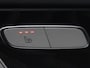 Mercedes-Benz E-klasse 300 e AMG Line | SOH 88.4% | Panoramadak | Trekhaak | Leder | Burnmeister surround | Head up | 360 camera | Adaptive cruise | Carplay | Memory |