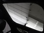 Mercedes-Benz E-klasse 300 e AMG Line | SOH 88.4% | Panoramadak | Trekhaak | Leder | Burnmeister surround | Head up | 360 camera | Adaptive cruise | Carplay | Memory |