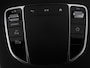 Mercedes-Benz E-klasse 300 e AMG Line | SOH 88.4% | Panoramadak | Trekhaak | Leder | Burnmeister surround | Head up | 360 camera | Adaptive cruise | Carplay | Memory |