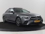 Mercedes-Benz E-klasse 300 e AMG Line | SOH 88.4% | Panoramadak | Trekhaak | Leder | Burnmeister surround | Head up | 360 camera | Adaptive cruise | Carplay | Memory |