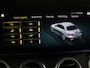 Mercedes-Benz E-klasse 300 e AMG Line | SOH 88.4% | Panoramadak | Trekhaak | Leder | Burnmeister surround | Head up | 360 camera | Adaptive cruise | Carplay | Memory |