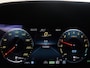 Mercedes-Benz E-klasse 300 e AMG Line | SOH 88.4% | Panoramadak | Trekhaak | Leder | Burnmeister surround | Head up | 360 camera | Adaptive cruise | Carplay | Memory |