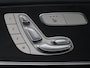 Mercedes-Benz E-klasse 300 e AMG Line | SOH 88.4% | Panoramadak | Trekhaak | Leder | Burnmeister surround | Head up | 360 camera | Adaptive cruise | Carplay | Memory |