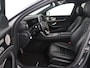 Mercedes-Benz E-klasse 300 e AMG Line | SOH 88.4% | Panoramadak | Trekhaak | Leder | Burnmeister surround | Head up | 360 camera | Adaptive cruise | Carplay | Memory |