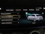 Mercedes-Benz E-klasse 300 e AMG Line | SOH 88.4% | Panoramadak | Trekhaak | Leder | Burnmeister surround | Head up | 360 camera | Adaptive cruise | Carplay | Memory |