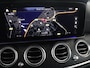 Mercedes-Benz E-klasse 300 e AMG Line | SOH 88.4% | Panoramadak | Trekhaak | Leder | Burnmeister surround | Head up | 360 camera | Adaptive cruise | Carplay | Memory |