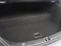 Mercedes-Benz E-klasse 300 e AMG Line | SOH 88.4% | Panoramadak | Trekhaak | Leder | Burnmeister surround | Head up | 360 camera | Adaptive cruise | Carplay | Memory |