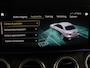 Mercedes-Benz E-klasse 300 e AMG Line | SOH 88.4% | Panoramadak | Trekhaak | Leder | Burnmeister surround | Head up | 360 camera | Adaptive cruise | Carplay | Memory |