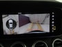 Mercedes-Benz E-klasse 300 e AMG Line | SOH 88.4% | Panoramadak | Trekhaak | Leder | Burnmeister surround | Head up | 360 camera | Adaptive cruise | Carplay | Memory |
