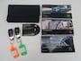 Mercedes-Benz E-klasse 300 e AMG Line | SOH 88.4% | Panoramadak | Trekhaak | Leder | Burnmeister surround | Head up | 360 camera | Adaptive cruise | Carplay | Memory |
