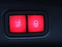 Mercedes-Benz E-klasse 300 e AMG Line | SOH 88.4% | Panoramadak | Trekhaak | Leder | Burnmeister surround | Head up | 360 camera | Adaptive cruise | Carplay | Memory |