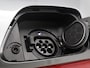 Mercedes-Benz E-klasse 300 e AMG Line | SOH 88.4% | Panoramadak | Trekhaak | Leder | Burnmeister surround | Head up | 360 camera | Adaptive cruise | Carplay | Memory |