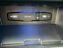 Hyundai Tucson 1.6 T-GDI 265pk PHEV Premium 4WD | Leder | Carplay | Climate | Keyless | Navigatie | Elek. Klep | Full - Led | 360 Camera | KRELL Audio | Elek. Stoelen | 19" Lichtmetaal | Winterpakket | Stoelventilatie | Dodehoek Detectie