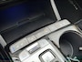 Hyundai Tucson 1.6 T-GDI 265pk PHEV Premium 4WD | Leder | Carplay | Climate | Keyless | Navigatie | Elek. Klep | Full - Led | 360 Camera | KRELL Audio | Elek. Stoelen | 19" Lichtmetaal | Winterpakket | Stoelventilatie | Dodehoek Detectie