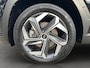 Hyundai Tucson 1.6 T-GDI 265pk PHEV Premium 4WD | Leder | Carplay | Climate | Keyless | Navigatie | Elek. Klep | Full - Led | 360 Camera | KRELL Audio | Elek. Stoelen | 19" Lichtmetaal | Winterpakket | Stoelventilatie | Dodehoek Detectie